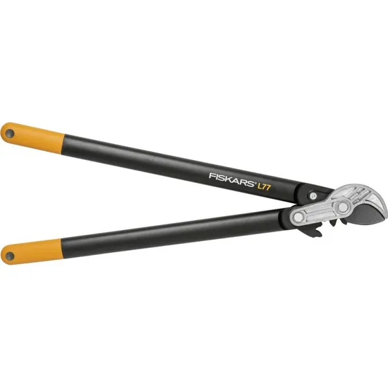 Fiskars Stor grensaks L77 68,6 cm (Ambolt)