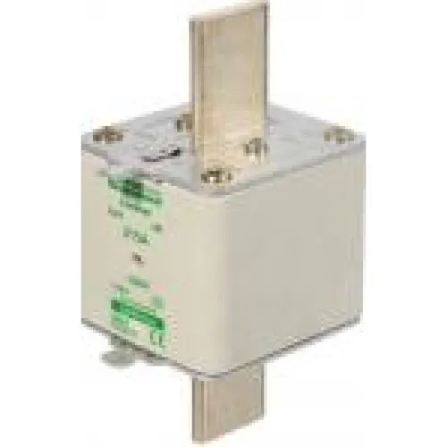 Mersen Sikring NH3 250A GL/GG 500V