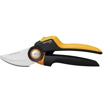 Fiskars X-series P961 L Beskæresaks – 26 mm