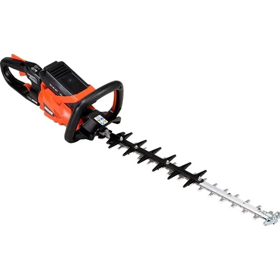 ECHO DHC-2200R 56V X-Series hækkeklipper