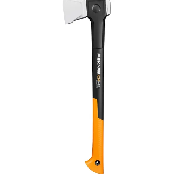 Fiskars X-series X24 Kløveøkse M 60 cm