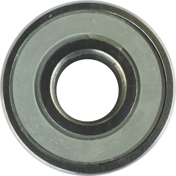 Enduro 61000 SRS ABEC5 Leje - 10x26x8 mm