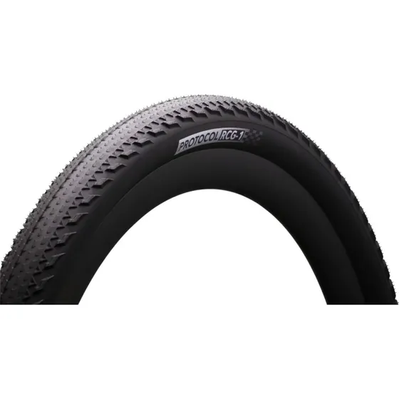Silca Protocol RCG-1 Graveldæk - 700x45-55mm