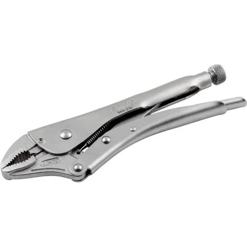 Irimo svejsetang trådklipper 190 mm