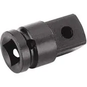 Irimo Overgang 3/4" indv. til 1" udv. (DIN16503, ISO1174)