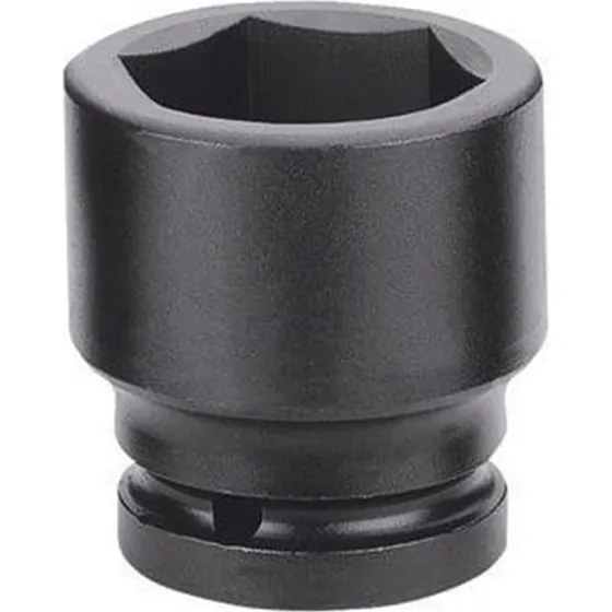 Bahco 3/4" Slagtop 22mm - Metrisk top til impact