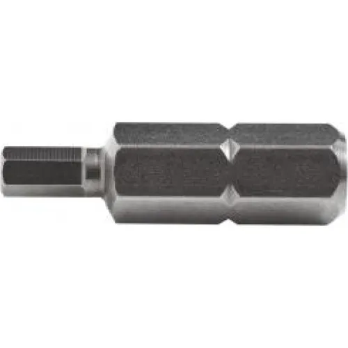 Irimo Unbrako Bit 5/16" 10 mm - 2 stk.