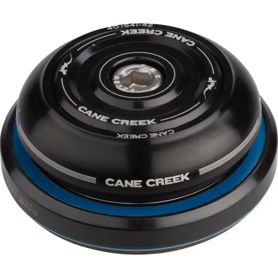 Cane Creek 40 Styrfitting IS41/28.6 + IS52/40