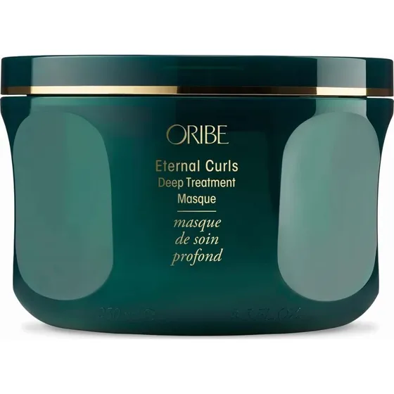Oribe Eternal Curls Deep Treatment Masque 250 ml