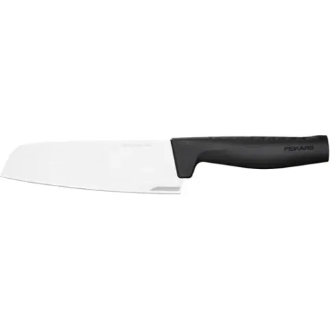 Fiskars Hard Edge Santoku 16 cm FS-1051761