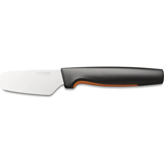 Fiskars Smørekniv Functional Form 8 cm