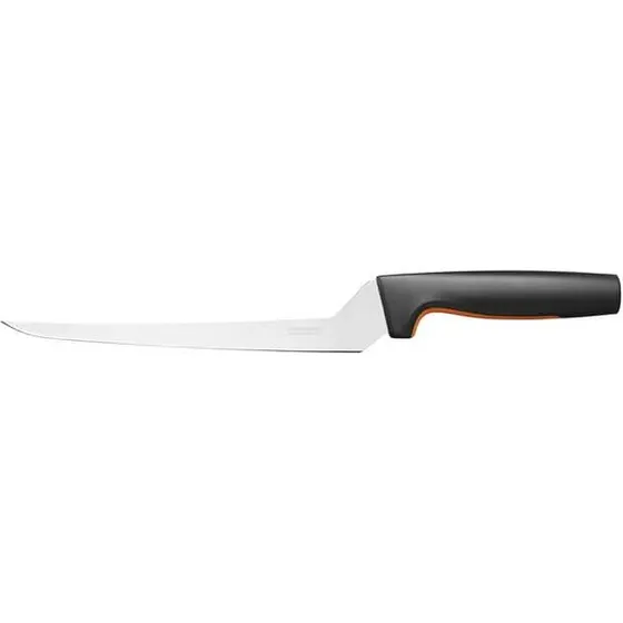Fiskars Functional Form Filetkniv 21,6 cm