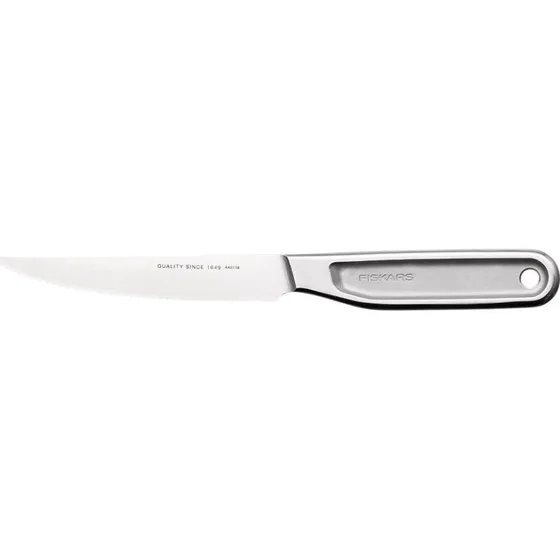 Fiskars All Steel Tomatkniv 12 cm