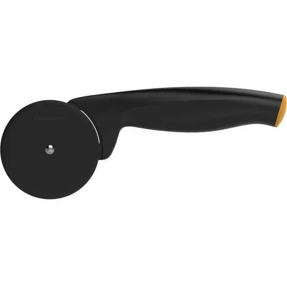 Fiskars Functional Form Pizzahjul (plasthjul)