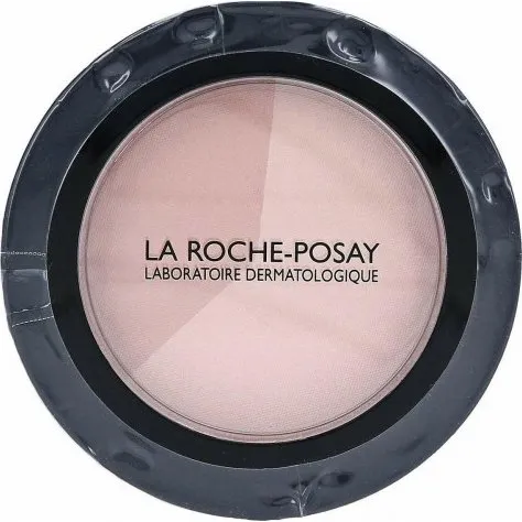 La Roche-Posay Tolériane Teint Fixing Powder 12 g