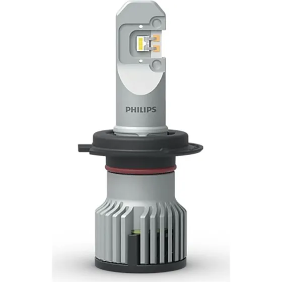 Philips Ultinon Pro6000 Boost LED H7 ECE (+450%)