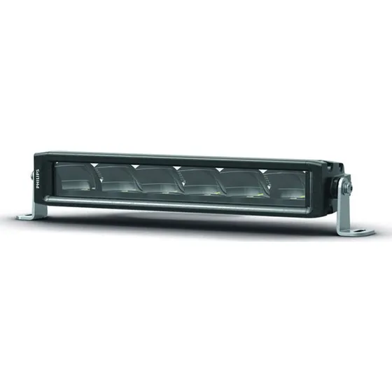 Philips UD5100 10" LED Lysbar - Combo Beam med Positionslys