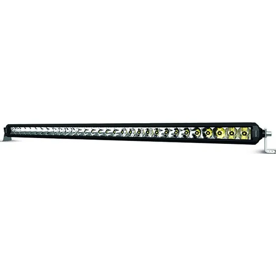Philips UD5000 30" LED Lysbar - Combo Beam - 3200lm