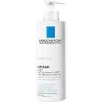 La Roche-Posay Lipikar Lait Relipidant 400 ml
