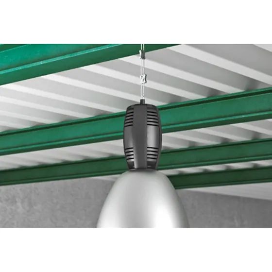 Walraven BIS DobyGrip Stålwire 1mm - 150m rulle