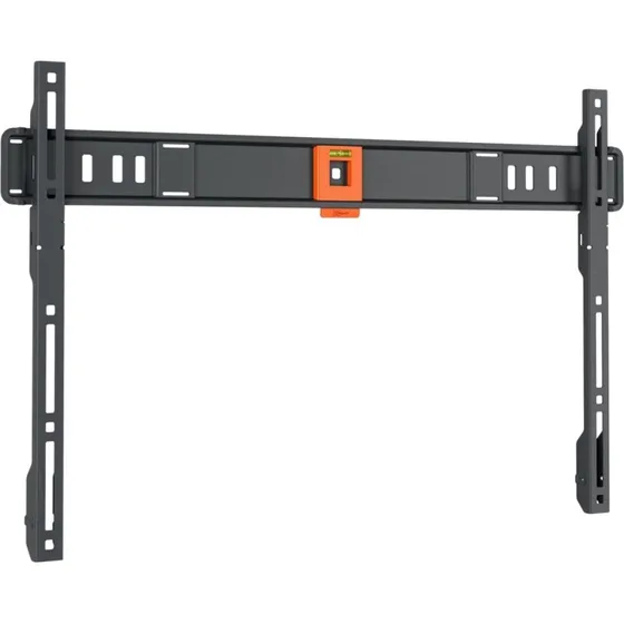 Vogel's QUICK Fixed TVM 1605 Vægbeslag til 40-100" (Maks 75 kg)