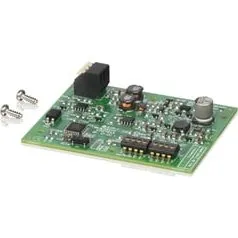 PVA-1WEOL End-of-line supervision modul