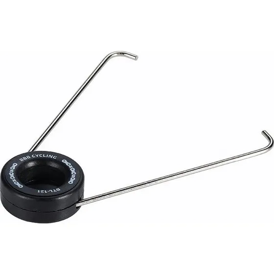 BBB HandyHook Den Tredje Hånd