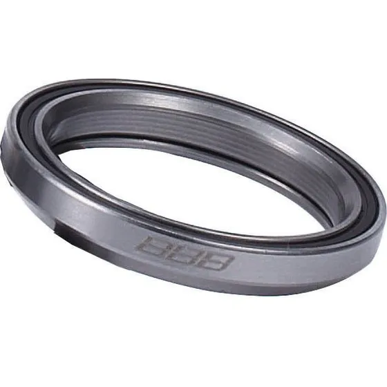 BBB Lukket leje 41,8 mm / 30,9 mm (1 1/8")