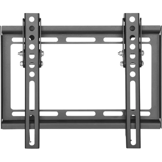Gembird WM-42T-04 Vægbeslag til LCD TV (23-42") - Sort