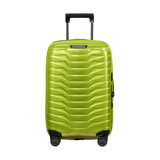Samsonite Proxis Kabinekuffert (Roxkin)