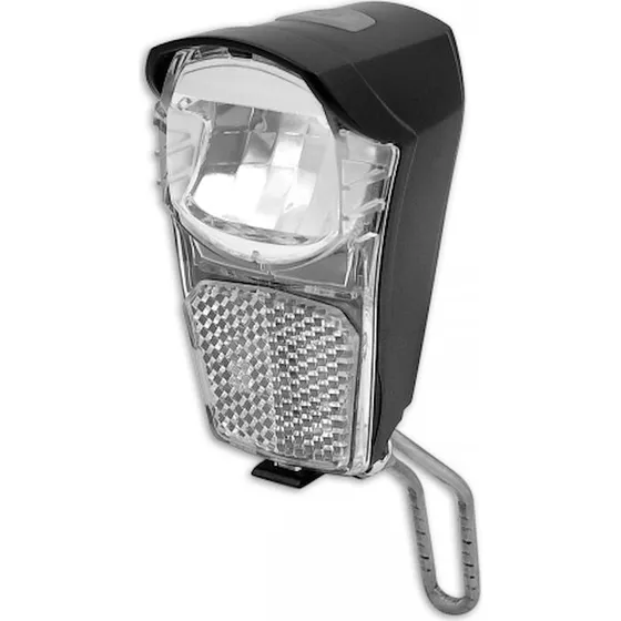 Lynx Clever 20 Lux LED Forlygte