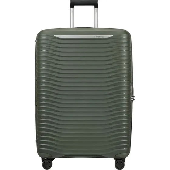Samsonite Upscape Spinner 75 cm (udvidelig)