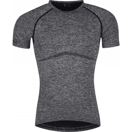 Force Soft Baselayer Grå