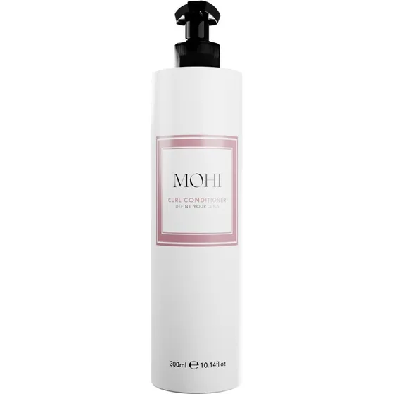 Mohi Curl Conditioner 300 ml