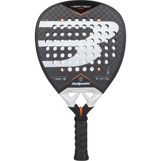 Bullpadel Vertex 05 2027 Padelbat