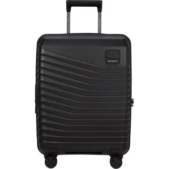 SAMSONITE Intuo kabinekuffert 55 cm ekspanderbar