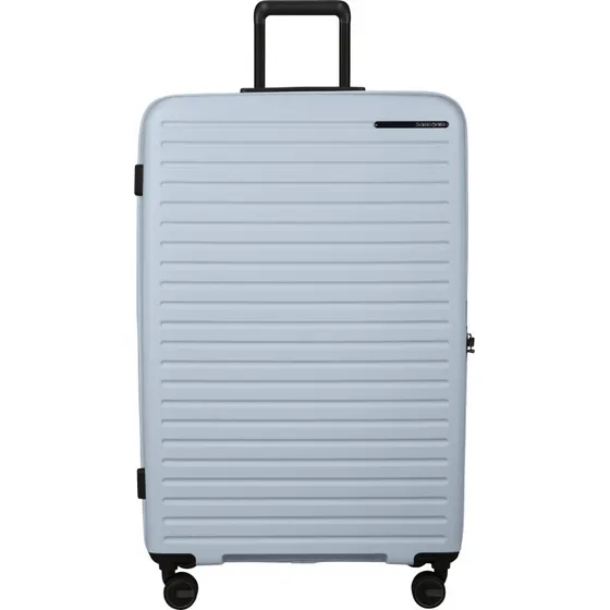 Samsonite Restackd Spinner 81 cm (TSA-lås)