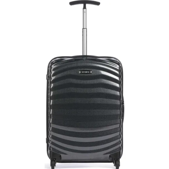 Samsonite Lite-Shock Spinner 81/30 (Curv)