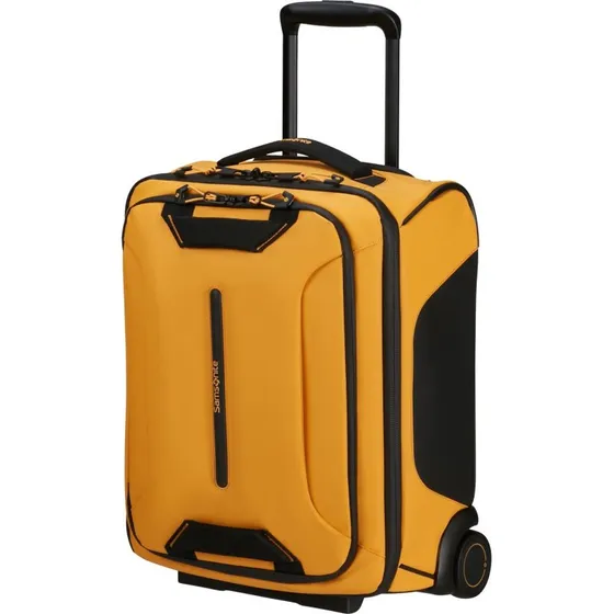 Samsonite Ecodiver Underseater 45 cm Sort