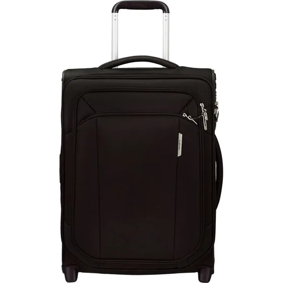 Samsonite Respark Upright kabinekuffert 55 cm