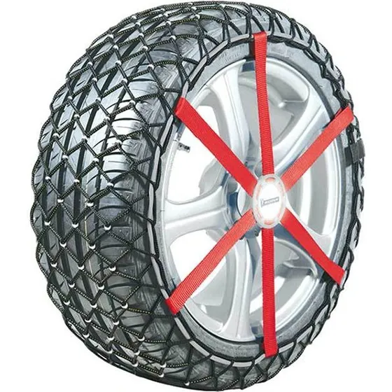Michelin Easy Grip Snekæde D11