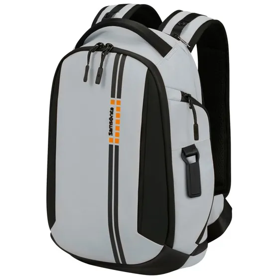 Samsonite Active Road 10L rygsæk til tablet
