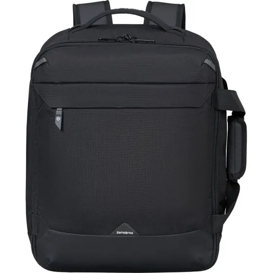 Samsonite RoadSeeker Underseater rygsæk