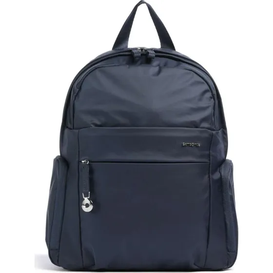 Samsonite Move 5.0 rygsæk til 14,1" laptop