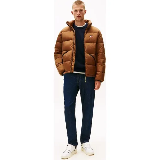 RYAN SLIM STR DI4156 Belysning