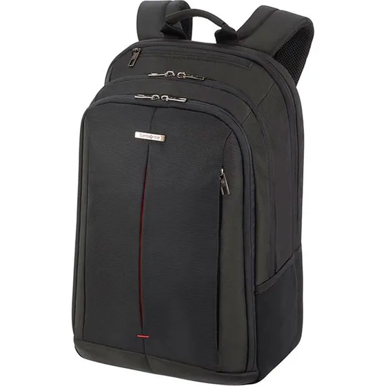 Samsonite GuardIT 2 rygsæk 17,3" sort