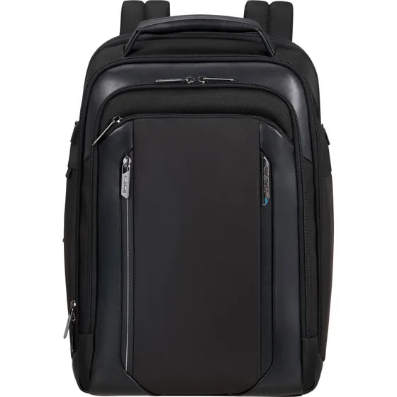 Samsonite Spectrolite 4.0 computerrygsæk 15,6"
