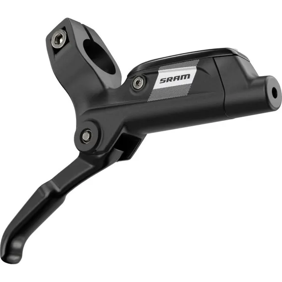 SRAM S-300 Hydraulisk Skivebremse Flat Mount Bag