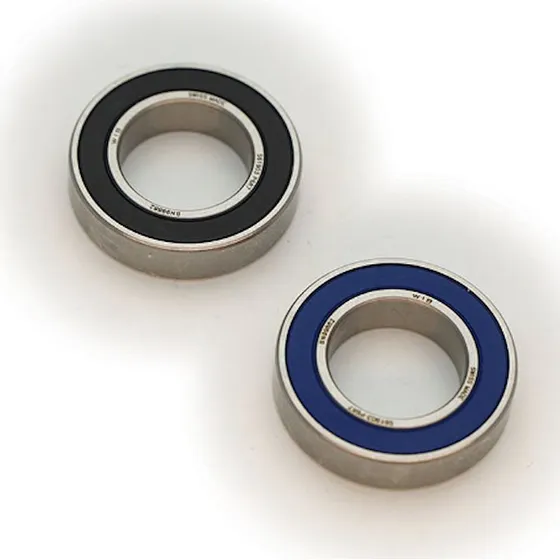 Zipp 61903 kuglelejer 30x17x7 mm