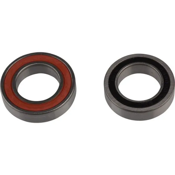 Sram Lejer til Bagnav (X0, Rise 60, Roam 30 & 40)